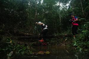 BIB: 
                            <button type="button" onclick="openModal(22514681)" class="btn btn-primary btn-sm float-right btn-popup" data-toggle="modal" data-target=".modal-high-quality">
                        <i class="fas fa-shopping-cart"></i> Add to Cart
                    </button>
                                            <button type="button" onclick="isThisMe(22514681, true)" class="btn btn-success btn-sm float-right btn-popup btn-isme hidden" data-toggle="tooltip" data-placement="bottom" title="นี่คือรูปของคุณใช่ไหม คลิกที่นี่เพื่อเอาเข้าอัลบั้ม">
                        <i class="fas fa-plus"></i> Add to album
                    </button>
                    <button type="button" onclick="isThisMe(22514681, false)" class="btn btn-warning btn-sm float-right btn-popup btn-isnotme hidden">
                        <i class="fas fa-ban"></i> Remove from album
                    </button>